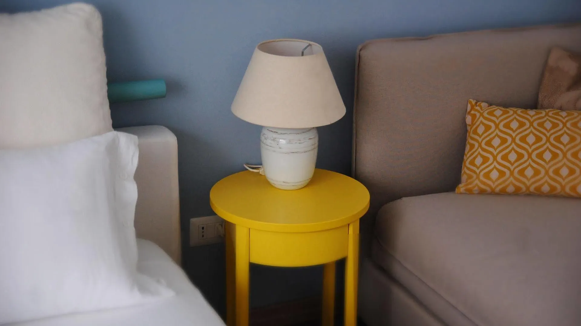 Le Officine Di Via Marsala Bed & Breakfast Legnano 2*,