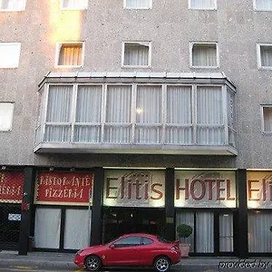 Elitis Legnano
