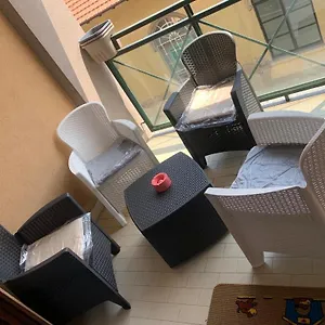 Comfort In Malpensa-rho Fiera Milano 15 Min Legnano